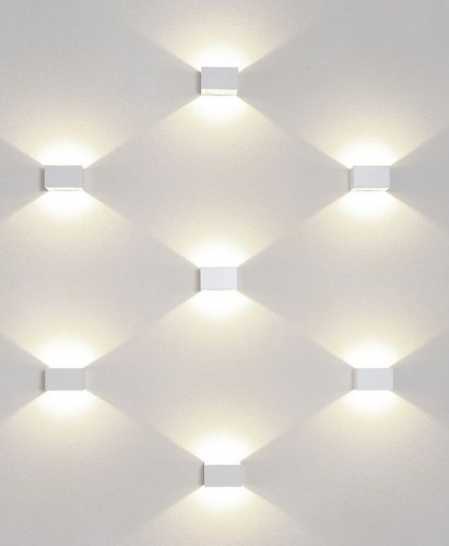 6913 LIA LED